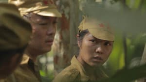 Kanang Anak Langkau: The Iban Warrior — foto 3