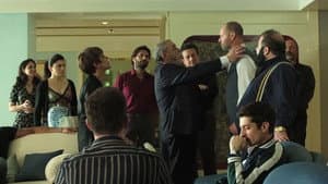 Uno di famiglia — foto 2