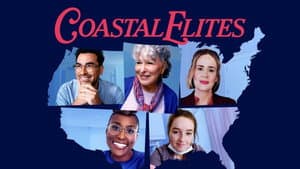 Las élites de la costa — foto 8