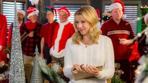 Finding Santa — foto 7