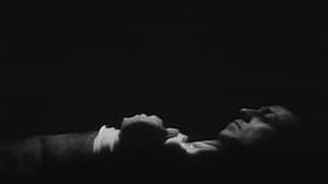 Everynight... Everynight — foto 1