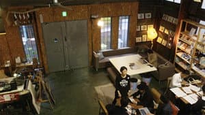 Episodio 8