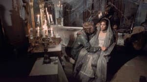 Sombras tenebrosas — foto 2