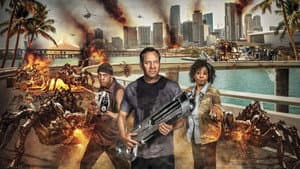 Lavalantula 2 — foto 3