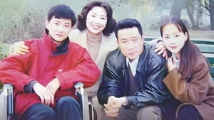 抉择 — foto 1