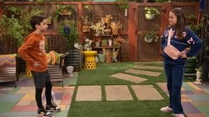 Episodio 13