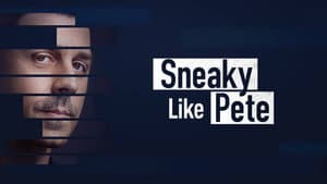 Sneaky Pete — foto 7