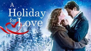 A Holiday for Love — foto 2