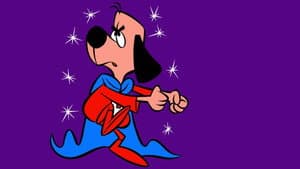 Underdog — foto 4