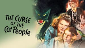The Curse of the Cat People — foto 2