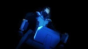 Episodio 21