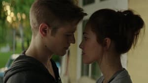 Bravetown — foto 1