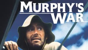 Murphy's War — foto 3