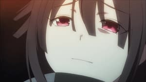 Episodio 12