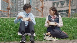 ラプソディ・ラプソディ — foto 6