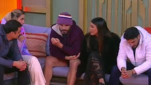 Episodio 18