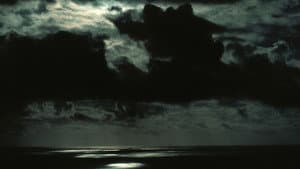 The Pacific — foto 10