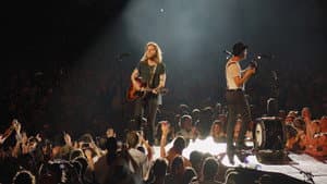 The Lumineers - Live from Wrigley Field — foto 4