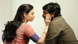 தர்மதுரை — foto 2