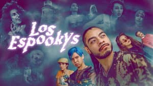 Los Espookys — foto 9