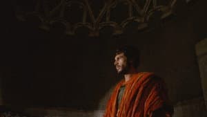Medea — foto 11