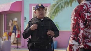 Episodio 15