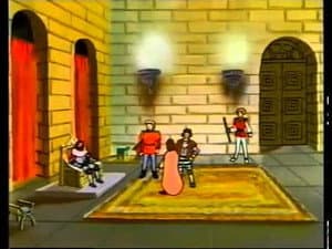 Episodio 9