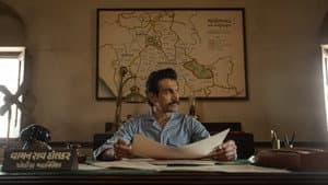 Hum Hindustani — foto 2