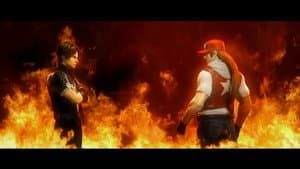 Episodio 8