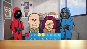 Episodio 15