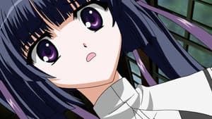 Episodio 10