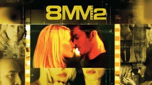 8mm 2: Perversiones fatales — foto 6