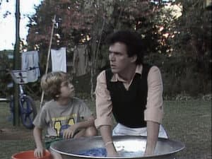 Episodio 101