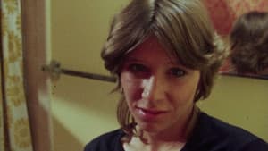 Sharon — foto 5