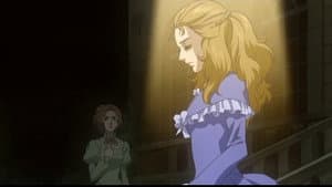 Episodio 29