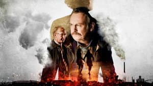 Steeltown Murders — foto 1
