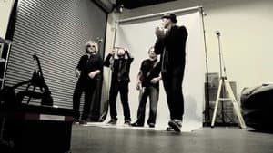 Chickenfoot: Rocklahoma Festival 2012 — foto 1