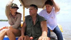 Episodio 4