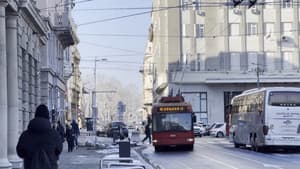 Zašto baš film? — foto 5