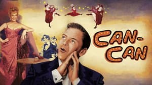 Can-Can — foto 5