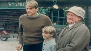 Danny the Champion of the World — foto 1