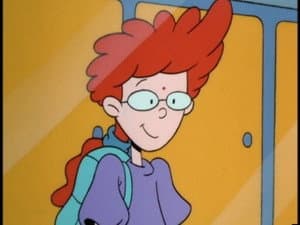 Episodio 1