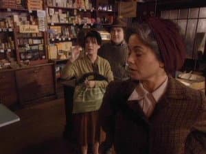 Episodio 9