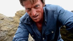 Survivor Type — foto 4