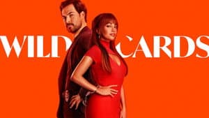 Wild Cards — foto 10