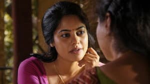 தமிழுக்கு எண் ஒன்றை அழுத்தவும் — foto 1