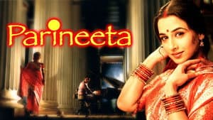 Parineeta — foto 3