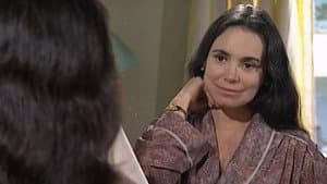 Episodio 171