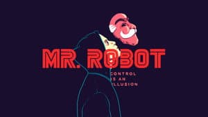 Mr. Robot — foto 10