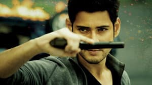 1 - నేనొక్కడినే — foto 7